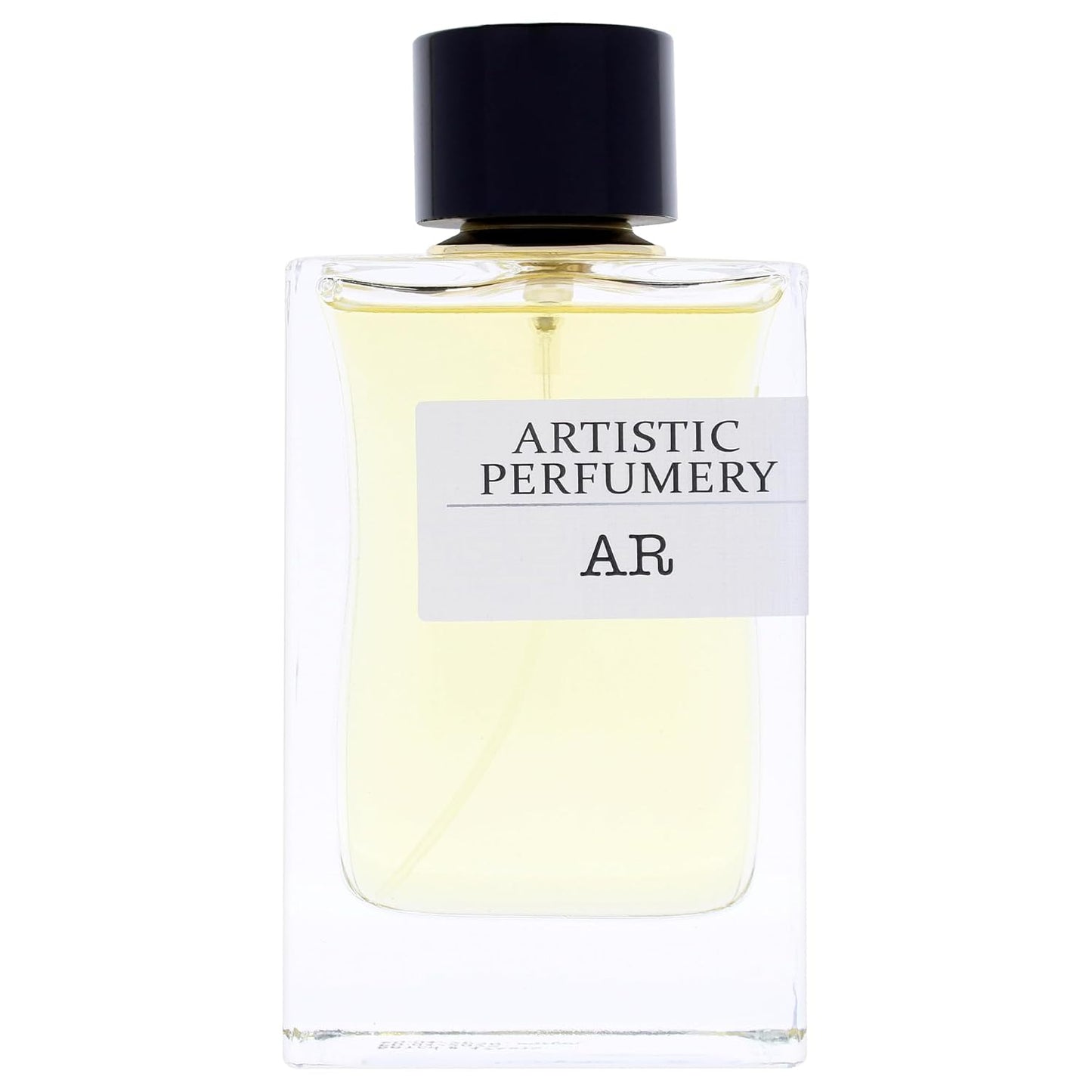Armaf, Artistic Perfumery AR, Eau de Parfum, Für Männer, 100 ml