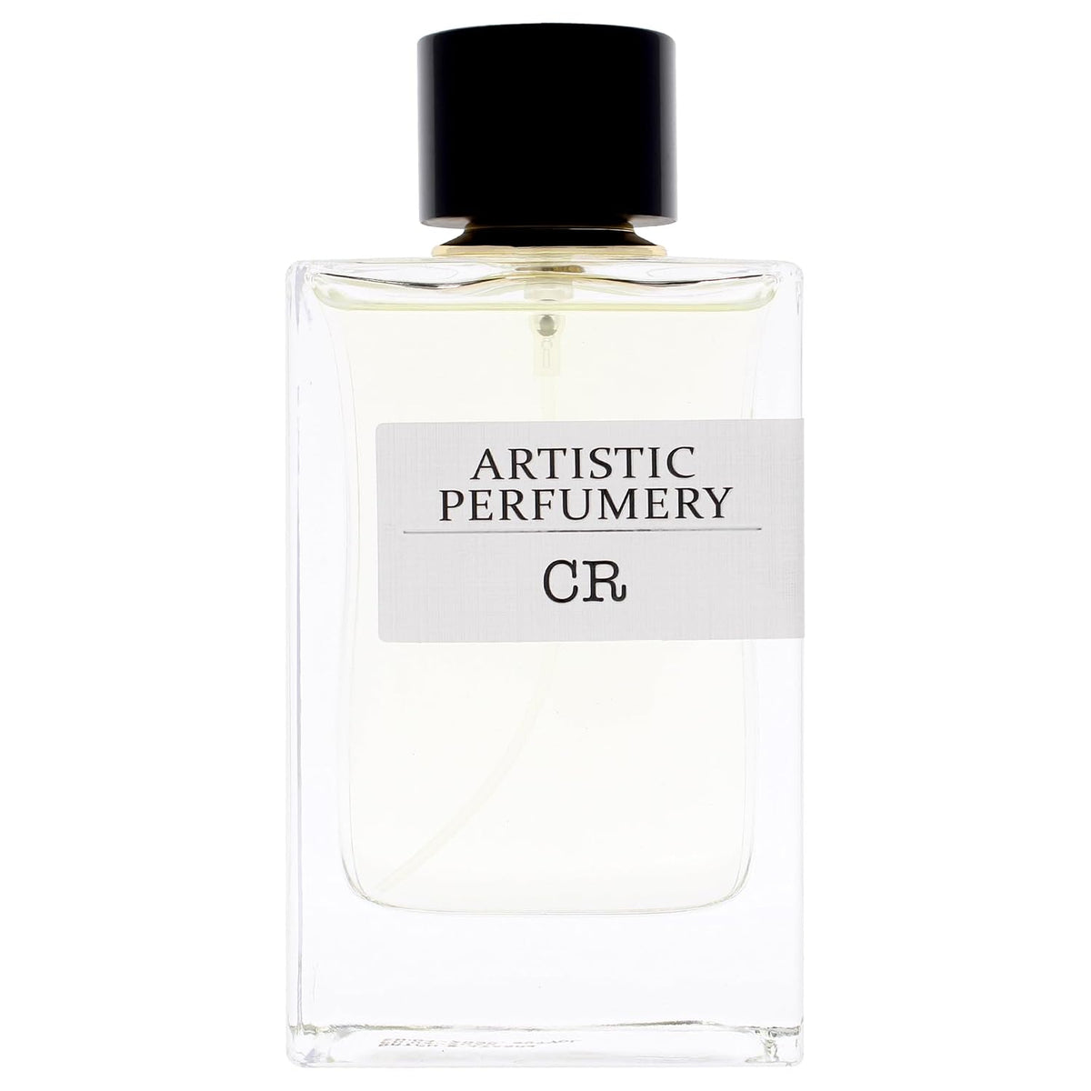 Armaf, Artistic Perfumery CR, Eau de Parfum, Für Männer, 100 ml