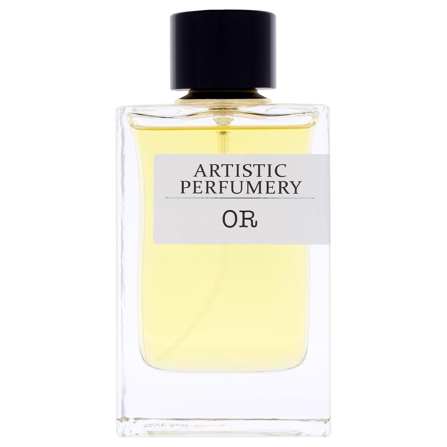 Armaf, Artistic Perfumery OR, Eau de Parfum, Für Männer, 100 ml