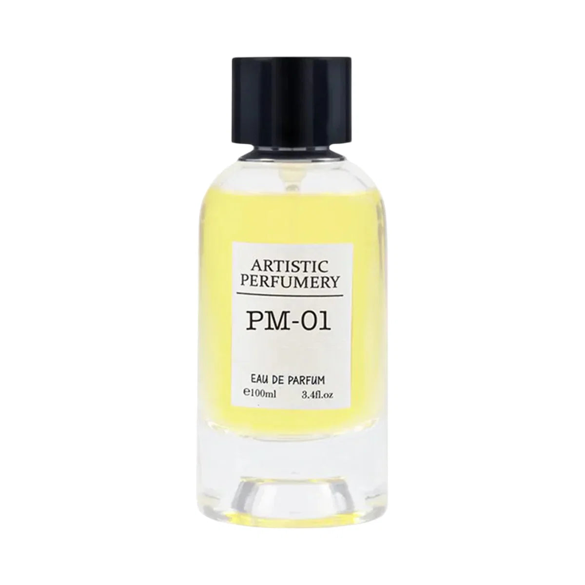 Armaf, Artistic Perfumery PM-01, Eau de Parfum, Für Frauen, 100 ml