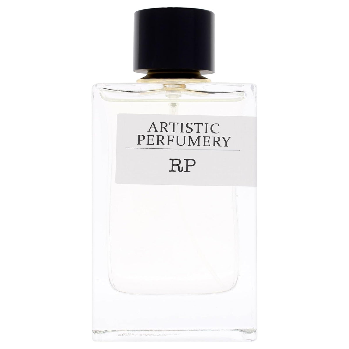 Armaf, Artistic Perfumery RP, Eau de Parfum, Für Männer, 100 ml