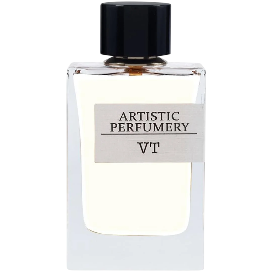 Armaf, Artistic Perfumery VT, Eau de Parfum, Für Männer, 100 ml