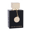 Armaf Club de Nuit Intense Eau de Parfum für Frauen 105 ml