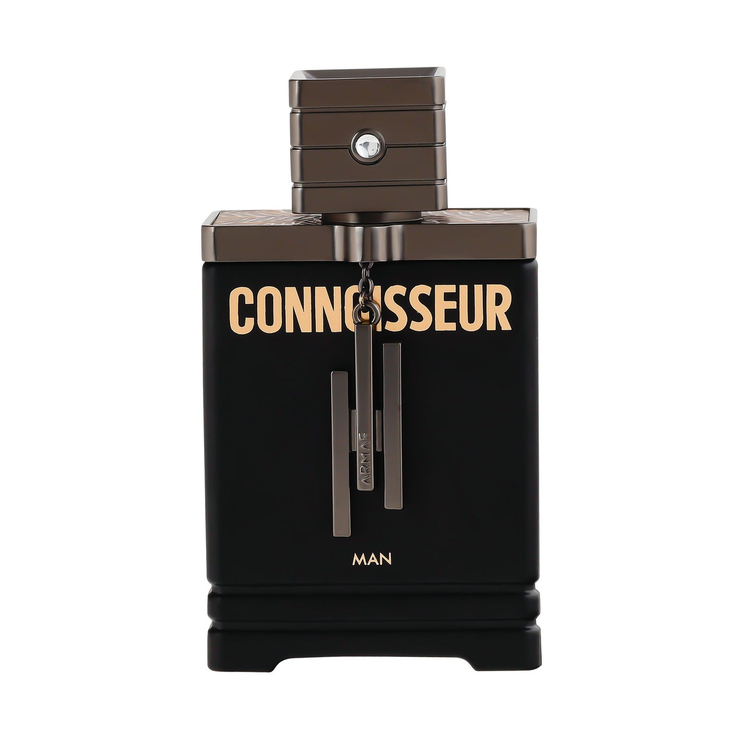 Armaf, Connoisseur, Eau de Parfum, Für Männer, 100 ml