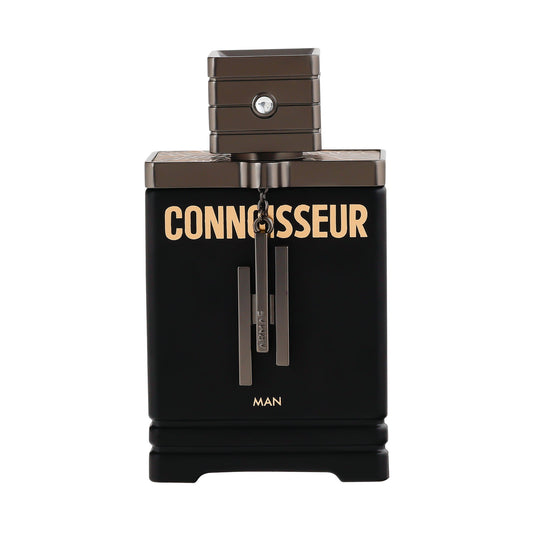 Armaf Armaf, Connoisseur, Eau de Parfum, Für Männer, 100 ml Regular