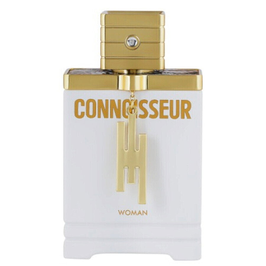 Armaf Armaf, Connoisseur, Eau de Parfum, Für Frauen, 100 ml Regular