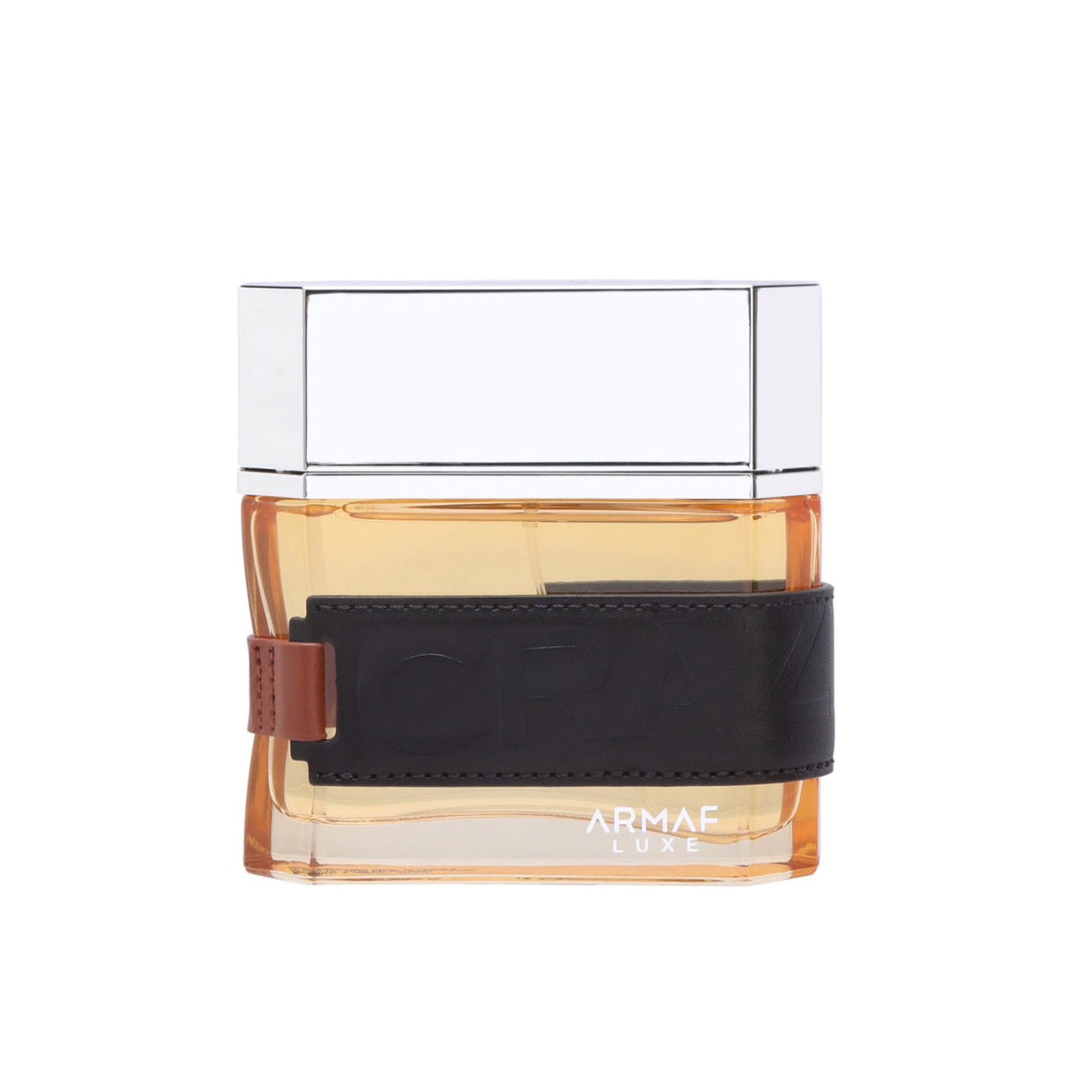 Armaf, Craze, Eau de Parfum, Für Männer, 100 ml