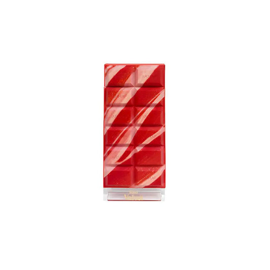 Armaf Armaf, Dubai Delicacy Red Velvet, Eau de Parfum, Für Frauen, 70 ml Regular