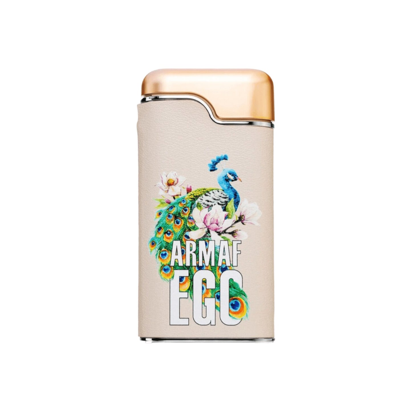 Armaf Armaf, Ego Exotic, Eau de Parfum, Für Frauen, 100 ml Regular