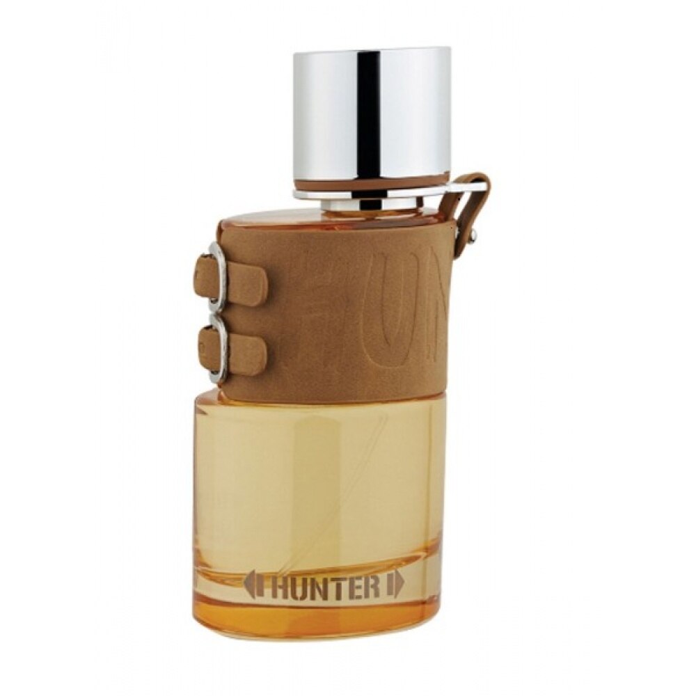 Armaf, Hunter, Eau de Toilette, Für Männer, 100 ml