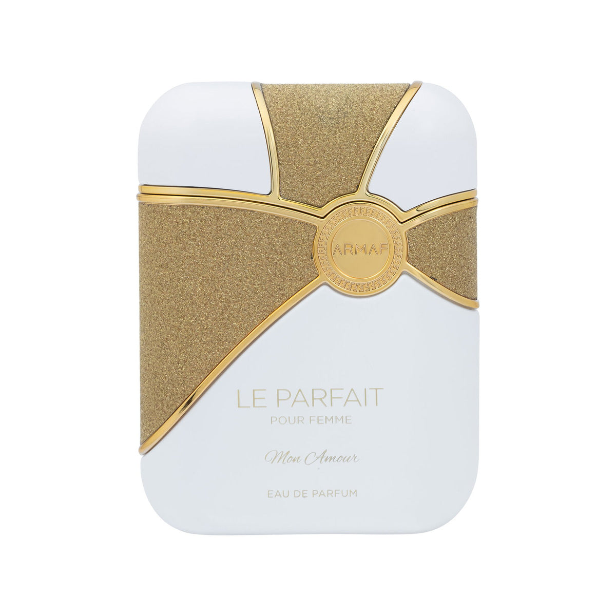Armaf Le Parfait Mon Amour Eau de Parfum für Frauen 100 ml