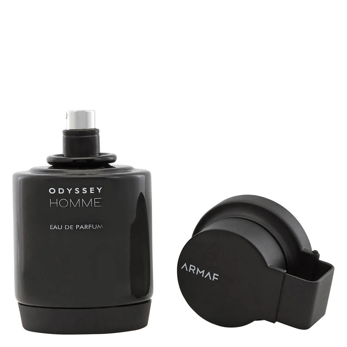 Armaf Odyssey Pour Homme Eau de Parfum für Männer 100 ml