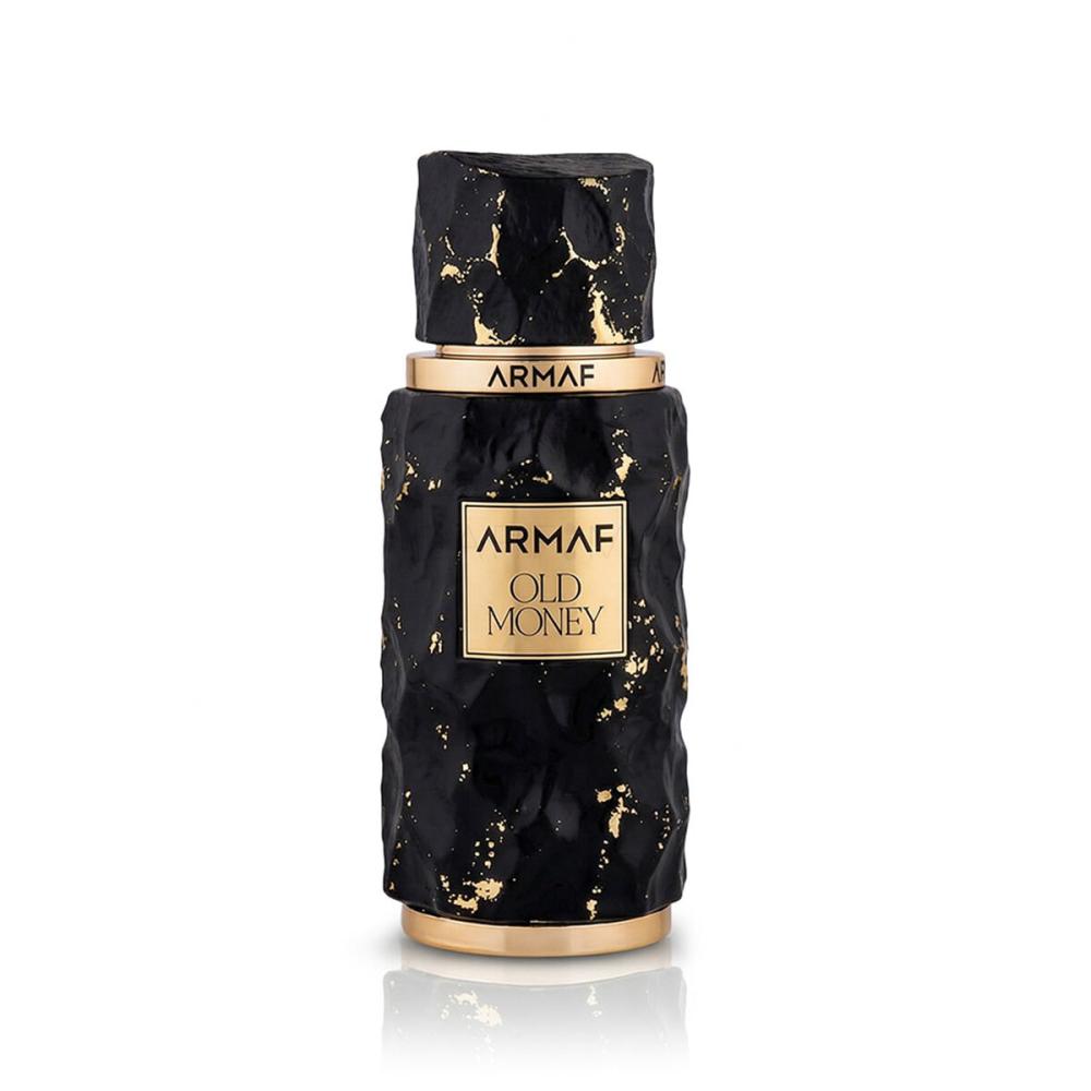 Armaf, Old Money, Eau de Parfum, Für Männer, 100 ml