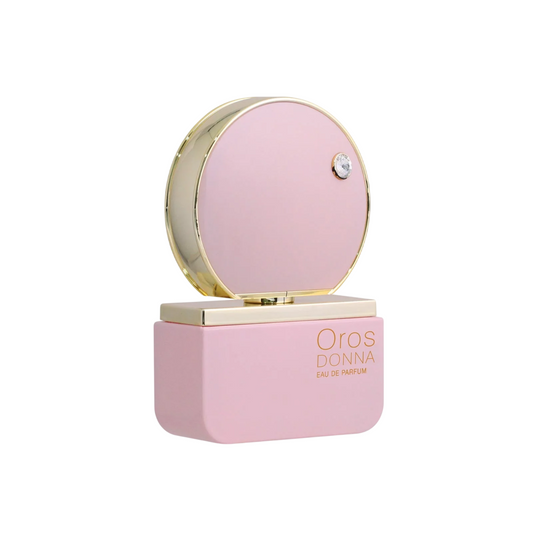 Armaf Armaf, Oros Donna, Eau de Parfum, Für Frauen, 100 ml Regular
