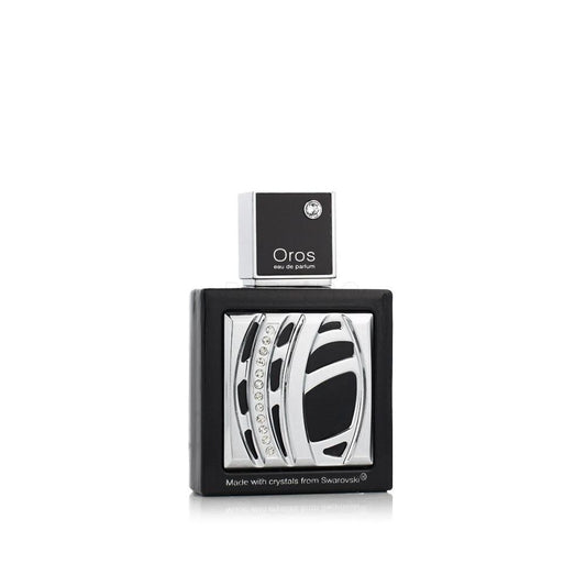 Armaf Armaf, Oros, Eau de Parfum, Für Männer, 85 ml Regular