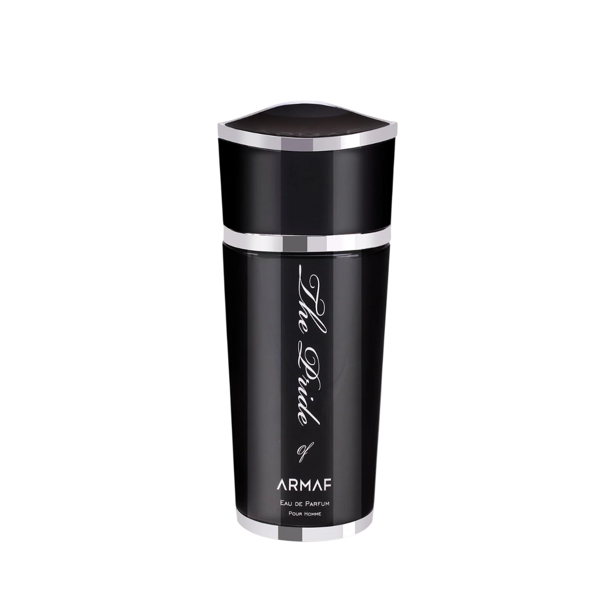 Armaf, The Pride Of Armaf Pour Homme, Eau de Parfum, Für Männer, 100 ml