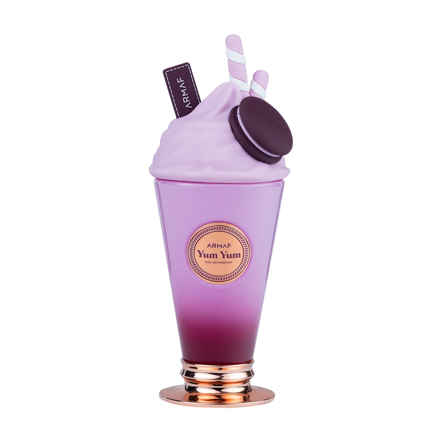 Armaf, Yum Yum, Eau de Parfum, Für Frauen, 100 ml