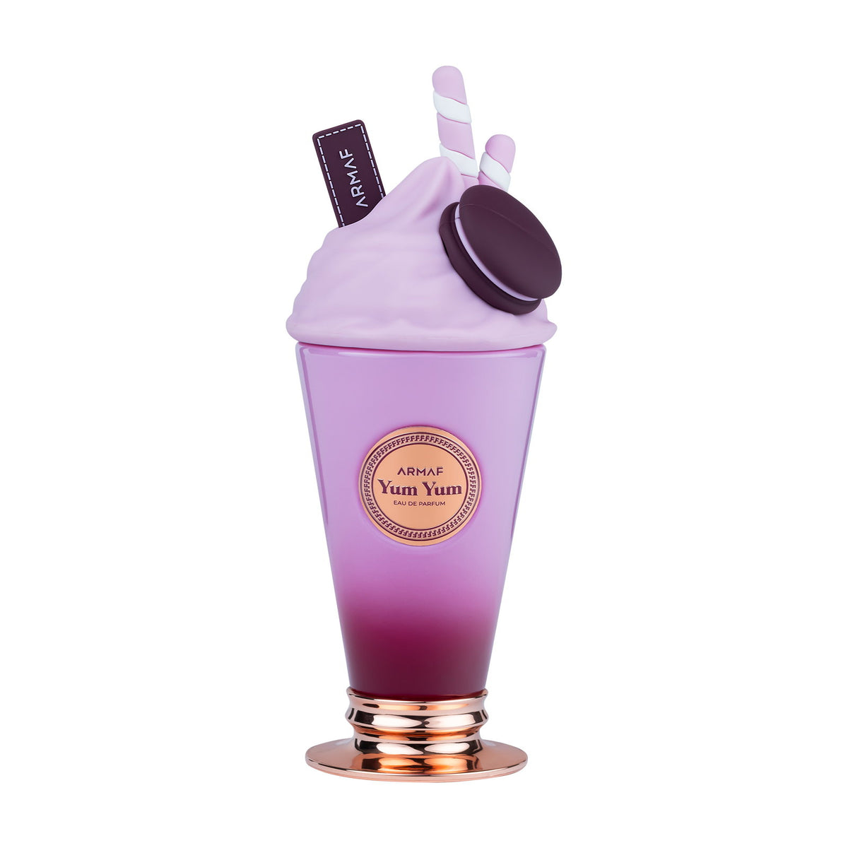 Armaf Yum Yum Eau de Parfum für Frauen, 100 ml