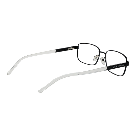 ARMANI EXCHANGE EYEWEAR 0AX1050 566000 Sonnenbrille ansicht-2