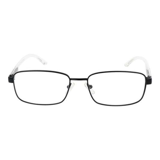 ARMANI EXCHANGE EYEWEAR 0AX1050 566000 Sonnenbrille