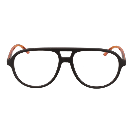 ARMANI EXCHANGE EYEWEAR 0AX3090 558041 Sonnenbrille