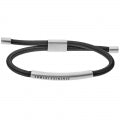 ARMANI EXCHANGE JEWELS AXG0041040 Schmuck ansicht-2