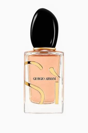 ARMANI SI INTENSE EDP 30 ML VAPO