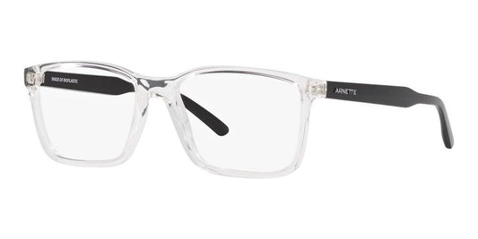 ARNETTE EYEWEAR AKKI AN 7208 AKKI AN 7208_2755_54 Sonnenbrille ansicht-2
