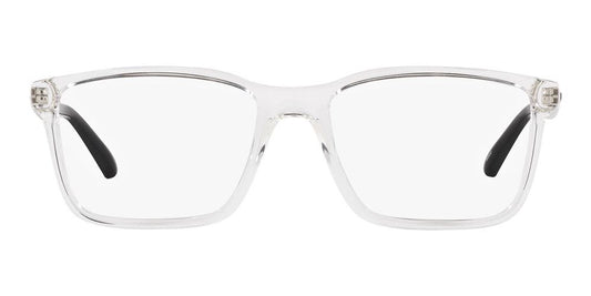 ARNETTE EYEWEAR AKKI AN 7208 AKKI AN 7208_2755_54 Sonnenbrille