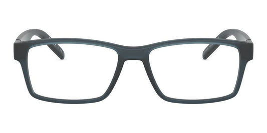 ARNETTE EYEWEAR LEONARDO AN 7179 LEONARDO AN 7179_2658_54 Sonnenbrille