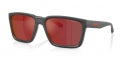 ARNETTE SUNGLASSES AN 4346 AN 4346_28706Q_57 Sonnenbrille ansicht-3