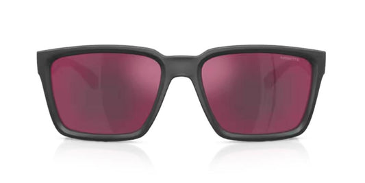 ARNETTE SUNGLASSES AN 4346 AN 4346_28706Q_57 Sonnenbrille