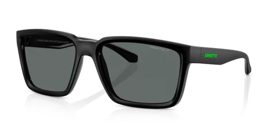 ARNETTE SUNGLASSES AN 4346 AN 4346_290081_57 Sonnenbrille ansicht-2