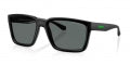 ARNETTE SUNGLASSES AN 4346 AN 4346_290081_57 Sonnenbrille ansicht-3