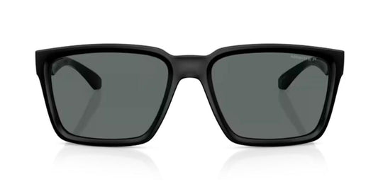 ARNETTE SUNGLASSES AN 4346 AN 4346_290081_57 Sonnenbrille