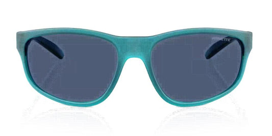 ARNETTE SUNGLASSES AN 4351 AN 4351_296880_56 Sonnenbrille