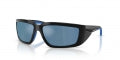 ARNETTE SUNGLASSES AN4355 AN4355_275322_62 Sonnenbrille ansicht-3