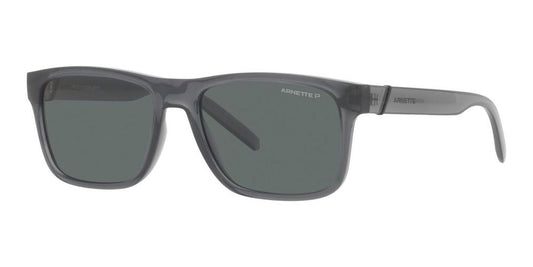 ARNETTE SUNGLASSES BANDRA AN 4298 BANDRA AN 4298_2786-81_55 Sonnenbrille ansicht-2