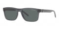 ARNETTE SUNGLASSES BANDRA AN 4298 BANDRA AN 4298_2786-81_55 Sonnenbrille ansicht-3
