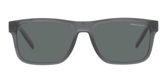 ARNETTE SUNGLASSES BANDRA AN 4298 BANDRA AN 4298_2786-81_55 Sonnenbrille