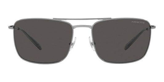 ARNETTE SUNGLASSES BOULEVARDIER AN 3088 BOULEVARDIER AN 3088_741-87_59 Sonnenbrille
