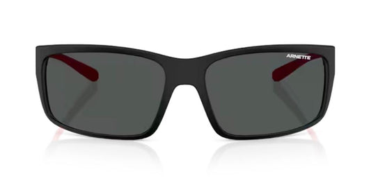 ARNETTE SUNGLASSES FASTBALL 2-0 AN 4242 FASTBALL 2-0 AN 4242_275887_62 Sonnenbrille