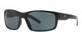 ARNETTE SUNGLASSES FASTBALL AN 4202 FASTBALL AN 4202_2267-81_62 Sonnenbrille ansicht-3