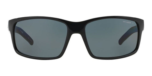 ARNETTE SUNGLASSES FASTBALL AN 4202 FASTBALL AN 4202_2267-81_62 Sonnenbrille