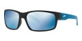 ARNETTE SUNGLASSES FASTBALL AN 4202 FASTBALL AN 4202_2268-55_62 Sonnenbrille ansicht-3