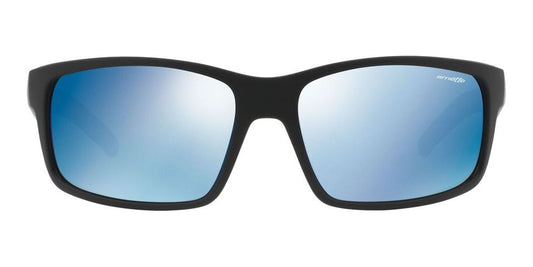 ARNETTE SUNGLASSES FASTBALL AN 4202 FASTBALL AN 4202_2268-55_62 Sonnenbrille