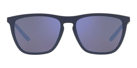 ARNETTE SUNGLASSES FRY AN 4301 FRY AN 4301_2759-22 A_55 Sonnenbrille