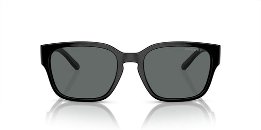 ARNETTE SUNGLASSES HAMIE AN 4325 HAMIE AN 4325_2910-81_54 Sonnenbrille