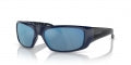 ARNETTE SUNGLASSES HOT SHOT AN 4182 HOT SHOT AN 4182_291422_62 Sonnenbrille ansicht-3