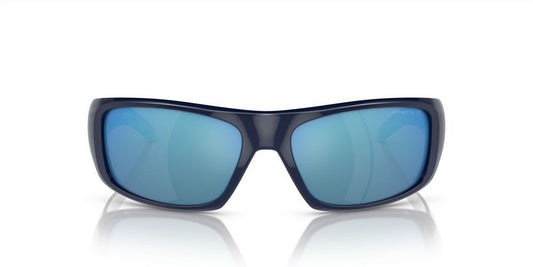 ARNETTE SUNGLASSES HOT SHOT AN 4182 HOT SHOT AN 4182_291422_62 Sonnenbrille